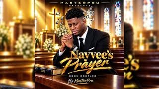 DJ Zinhle, Nayvee Womculo & Young Stunna - Nayvee's Prayer (Gqom Bootleg) 