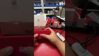 Tmall Genie In Usb Cable