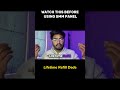 WATCH THIS BEFORE USING SMM PANEL | Can Buying Cheap Followers & Likes Harm Your Account?