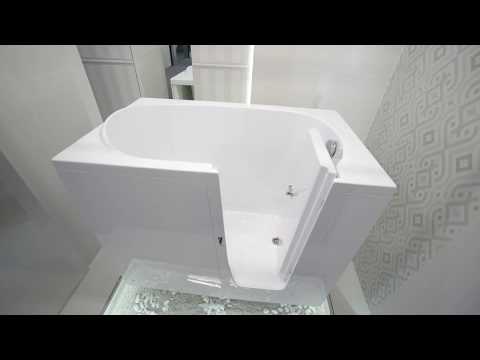 elegance---walk-in-bathtub-with-door-and-built-in-seat