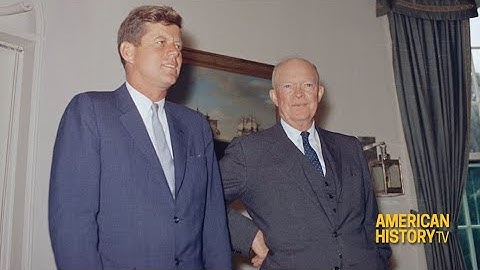 Cuban Missile Crisis 60th Anniversary