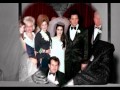 Elvis and Priscilla Presley-wedding-May 1, 1967, Las Vegas