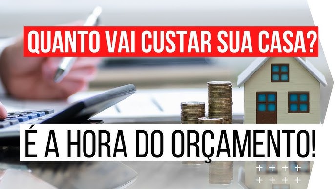 GUIA: COMO CONSTRUIR SUA CASA EM 10 PASSOS — DANIEL CARVALHO ARQUITETO BH, Reforma de Apartamento