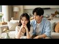 [FULL] Sweet Cohabitation Under Fake Identity Brings Deep Affection#minidramas