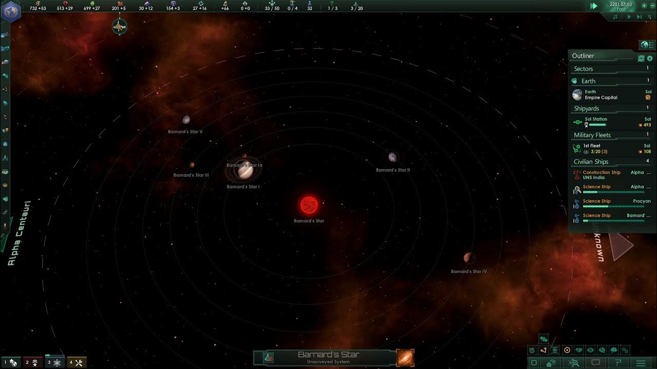 STELLARIS WALKTHROUGH UNITED NATIONS OF EARTH PART ONE YouTube stellaris-walkthrough-united-nations-of-earth-part-one-youtube