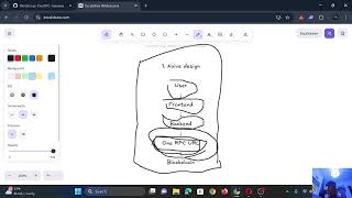 One RPC URL Is Not Blockchain Reliability | Backend Infrastructure Explained