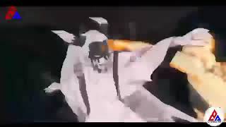 Kata kata bijak boruto