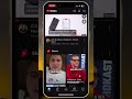 How to Disable Playback in Feeds on YouTube