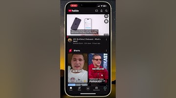 How to Disable Playback in Feeds on YouTube