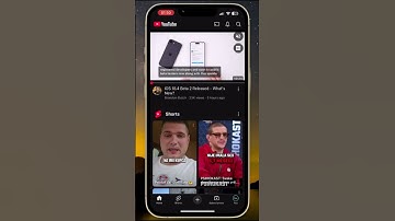 How to Disable Playback in Feeds on YouTube