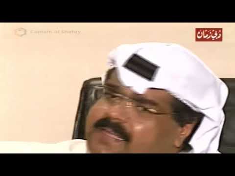 من قال انا ما ابيك بالعود انور عبدالله