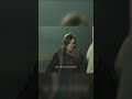 I'll miss this backflip 😭 #residentevil #residentevil4remake #residentevil9 #explore #ytshorts