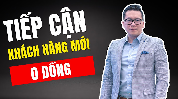 Tiếp cận khách quan là gì