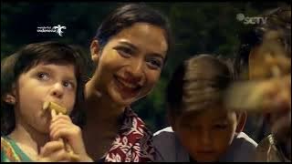 Download lagu Iklan Wonderful Indonesia (2023) Versi 30s