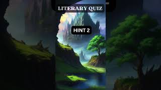 Can You Answer The Question?