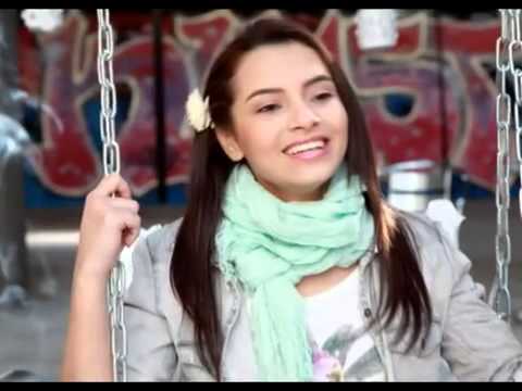 دويتو محمد عبده و كارمن سليمان وليلة كانت الفرقا 