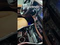 Mercedes-Benz luxury interior upgrade | Luxury Car Interior Manufacturers