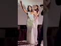 Miss Universe - Winner Haití Melissa Sapini Black Lover Beauty The November Thailand