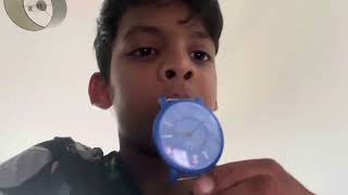 Stich Wach Vs Opsobjects.com