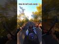 Bike🏍️ is love for Men❤️🩹 #youtubeshorts #viralshorts #likes #reach #realitycheck #comment #spring