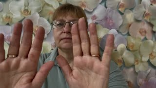 The Ultimate Reiki Energy Healing for Instant Pain Relief