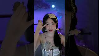 10-minute ASMR 🌛