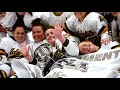 NCAA Lacrosse Hosts Albion l 3/9/21