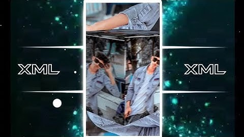 aao sunao pyar ki ek kahani trand xml alight motion|Hindi song bangoli dailog | bangoli dailog XML