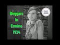 Beggars in ermine 1934   lionel atwill  betty furness  full movie english