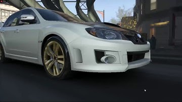 CSR Racing 2 - Elite - T2 Shana