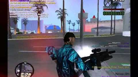 CIT2.net SynCMaster Trolling