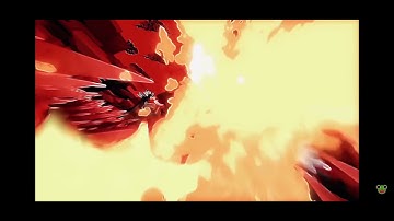 RELLGames intro 2021