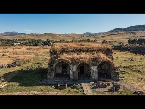 Video: Տալինի քաղաքի պատը (Քաղաքի պատերն ու աշտարակները) նկարագրությունը և լուսանկարները - Էստոնիա. Տալին