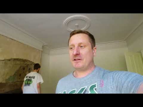 House update: You can 'skip' this