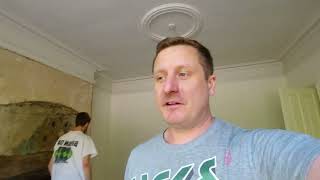 House update: You can 'skip' this by David Watts 820 views 1 year ago 13 minutes, 53 seconds