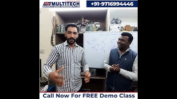 E Rickshaw Repairing Course | Controller, Charger & Motor  #Multitechinstitute #shorts