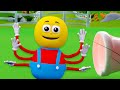 Incy Wincy Spider Nursery Rhymes And Cartoon Videos For Children
