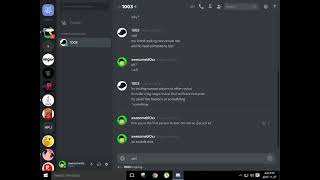 NEVER TRUST FINOTORIA OLD ROBLOX REVIVAL! [SC CUo9V4N]