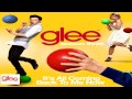 It's All Coming Back To Me Now - Glee [HD Full Studio]