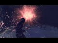 Silent Hill: Downpour PC Build №10 - Sirena #silenthill #games #downpour