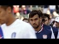 Korea Republic: Field Level Highlights