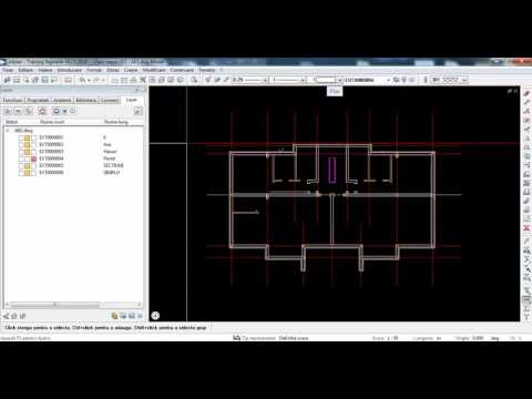 Video: Atelier De Inginerie Pentru Un Arhitect: Meet - KNAUF Geofoam