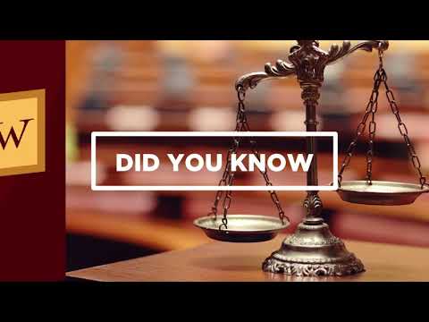 Did you know|