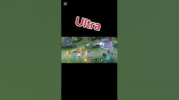 Same same #noob #mobilelegends #nobplayer #mlbb #noobplayer #mpl #mlbbhighlights #playerml