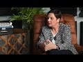 Dujković-Blagojević u podcastu “Pogledi”: Dok svijet programira mi štrikamo