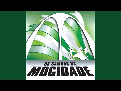 Paz E Harmonia,