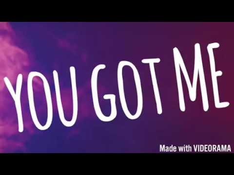 Real Love - Hillsong Y &amp; F (lyrics) - YouTube