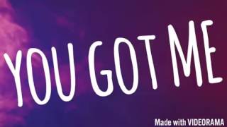 Real Love - Hillsong Y & F (lyrics)
