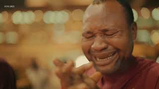 Healing & Deliverance Service Highlights 🔥👏