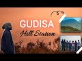    gudisa hill station  ap tourism  raju talks